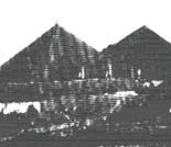 Abraumpyramiden